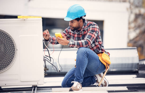 Best Electrical Repair Services  in West Hurley, NY